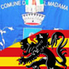 Castel Madama