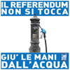 Castel Madama