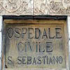 Castel Madama