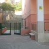 Castel Madama