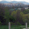 Castel Madama