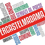 senso unico